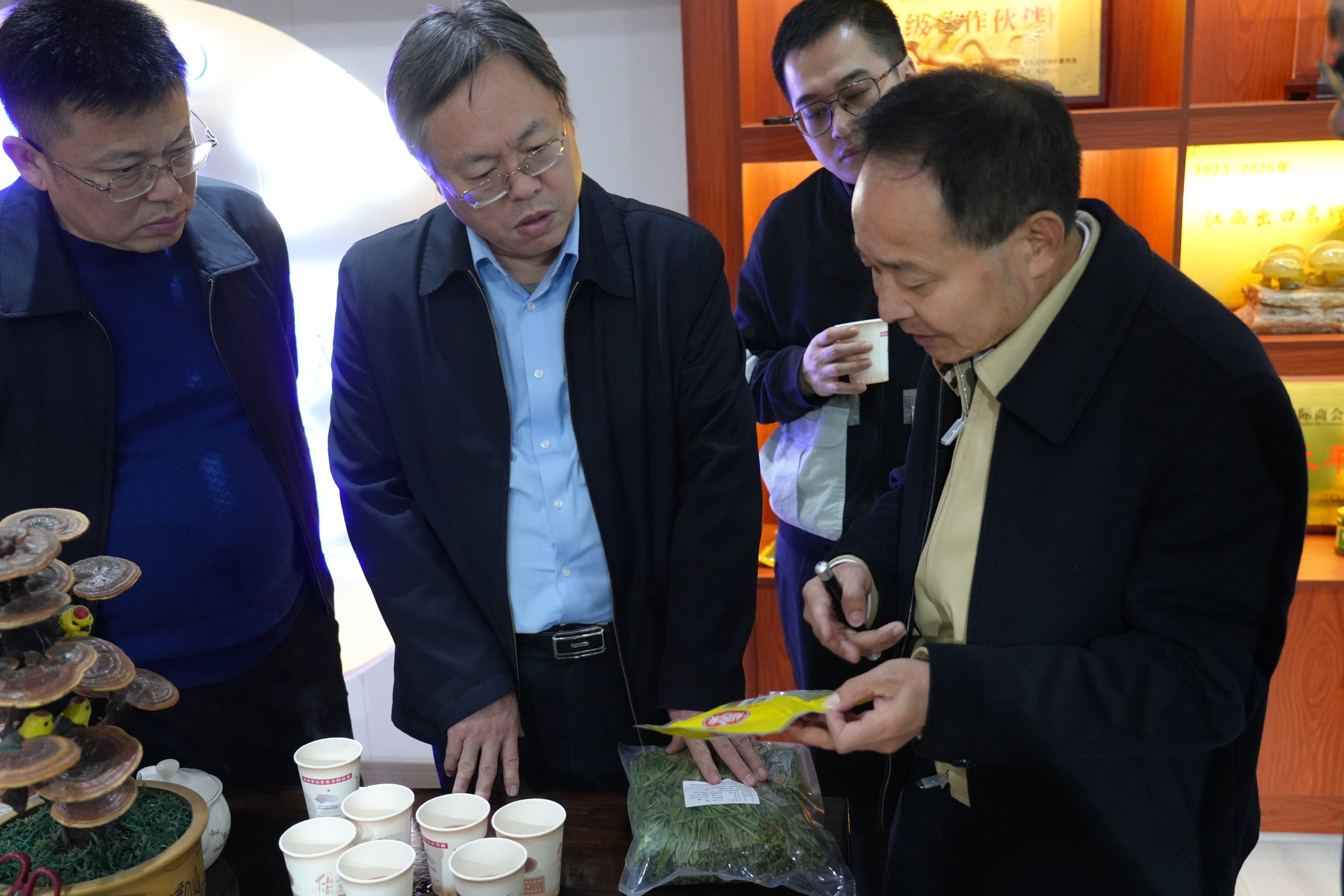 杭州亞運(yùn)會(huì)官方靈芝產(chǎn)品供應(yīng)商|杭州亞運(yùn)會(huì)官方供應(yīng)商|中國(guó)靈芝十大品牌|仙客來靈芝|仙客來靈芝破壁孢子粉|仙客來孢子油|仙客來靈芝飲片|仙客來破壁孢子粉|靈芝孢子油|孢子粉|靈芝破壁孢子粉|靈芝|中華老字號(hào) 杭州亞運(yùn)會(huì)官方靈芝產(chǎn)品供應(yīng)商|杭州亞運(yùn)會(huì)官方供應(yīng)商|中國(guó)靈芝十大品牌|仙客來靈芝|仙客來靈芝破壁孢子粉|仙客來孢子油|仙客來靈芝飲片|仙客來破壁孢子粉|靈芝孢子油|孢子粉|靈芝破壁孢子粉|靈芝|中華老字號(hào)