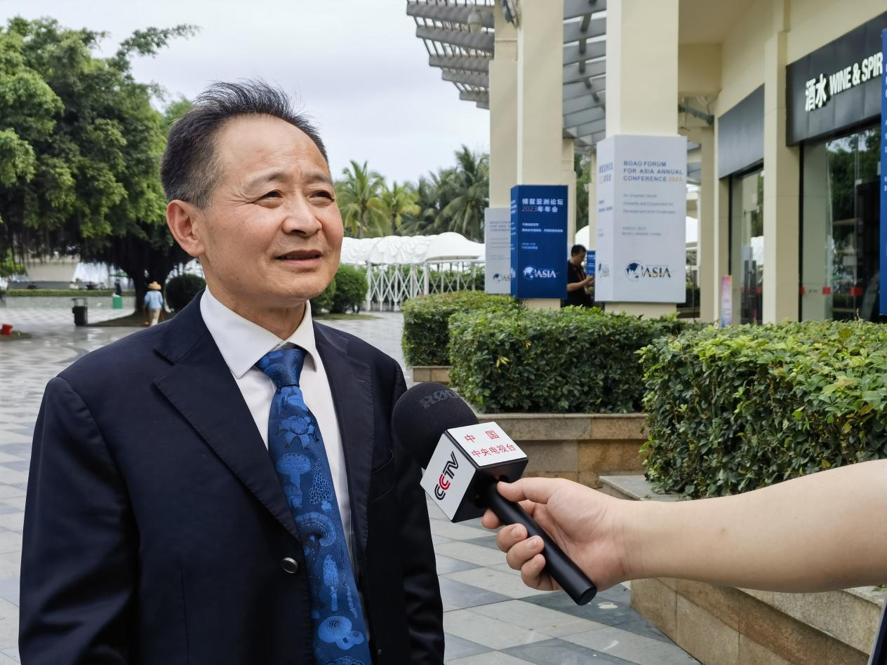 杭州亞運會官方靈芝產品供應商|杭州亞運會官方供應商|中國靈芝十大品牌|仙客來靈芝|仙客來靈芝破壁孢子粉|仙客來孢子油|仙客來靈芝飲片|仙客來破壁孢子粉|靈芝孢子油|孢子粉|靈芝破壁孢子粉|靈芝|中華老字號 杭州亞運會官方靈芝產品供應商|杭州亞運會官方供應商|中國靈芝十大品牌|仙客來靈芝|仙客來靈芝破壁孢子粉|仙客來孢子油|仙客來靈芝飲片|仙客來破壁孢子粉|靈芝孢子油|孢子粉|靈芝破壁孢子粉|靈芝|中華老字號