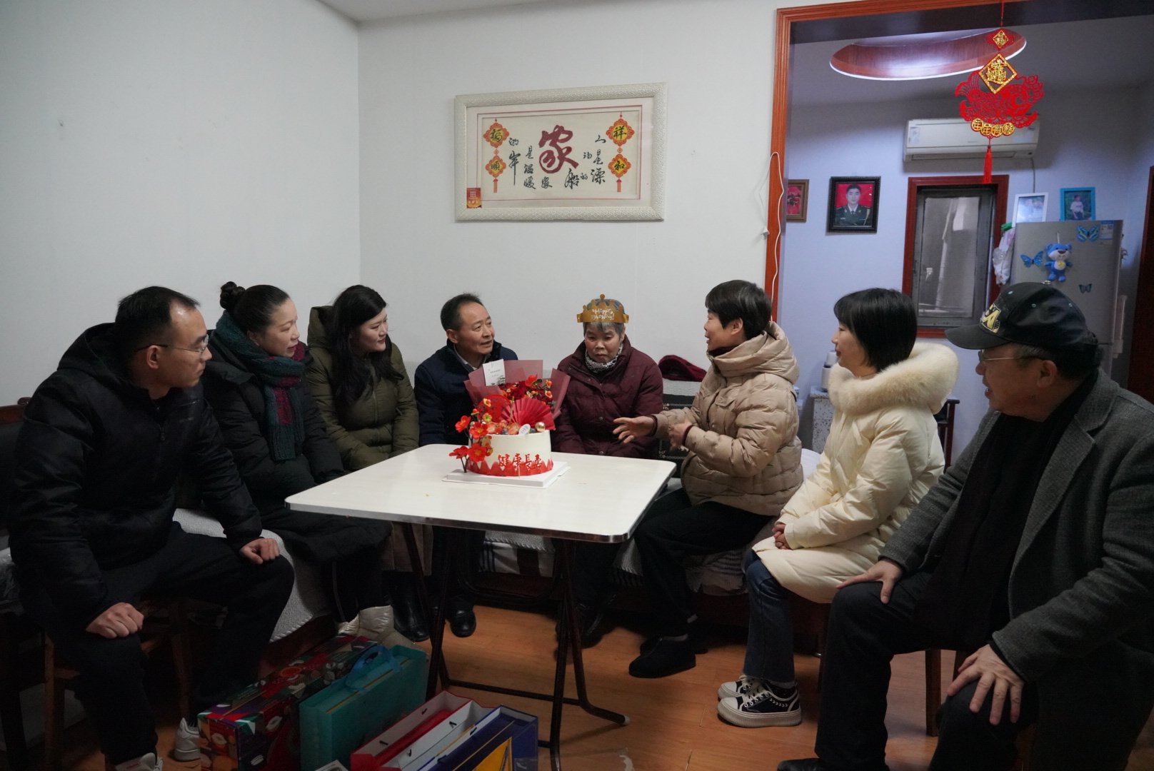 杭州亞運會官方靈芝產品供應商|杭州亞運會官方供應商|中國靈芝十大品牌|仙客來靈芝|仙客來靈芝破壁孢子粉|仙客來孢子油|仙客來靈芝飲片|仙客來破壁孢子粉|靈芝孢子油|孢子粉|靈芝破壁孢子粉|靈芝|中華老字號 杭州亞運會官方靈芝產品供應商|杭州亞運會官方供應商|中國靈芝十大品牌|仙客來靈芝|仙客來靈芝破壁孢子粉|仙客來孢子油|仙客來靈芝飲片|仙客來破壁孢子粉|靈芝孢子油|孢子粉|靈芝破壁孢子粉|靈芝|中華老字號