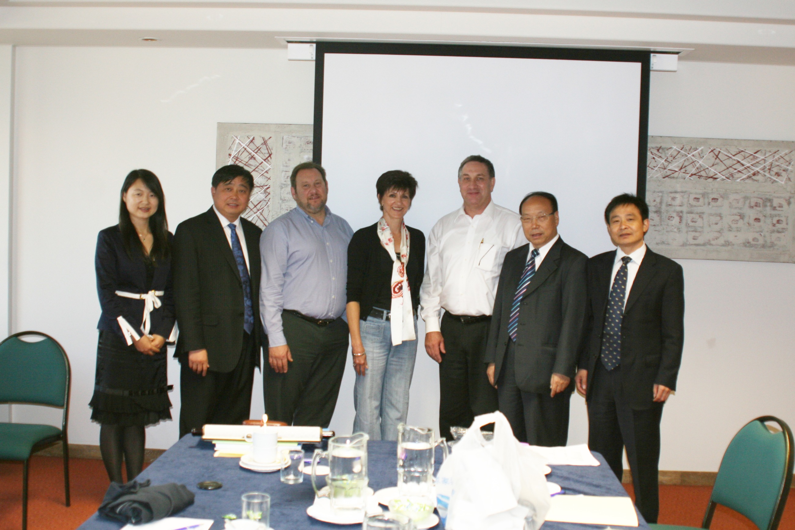 杭州亞運(yùn)會官方靈芝產(chǎn)品供應(yīng)商|杭州亞運(yùn)會官方供應(yīng)商|中國靈芝十大品牌|仙客來靈芝|仙客來靈芝破壁孢子粉|仙客來孢子油|仙客來靈芝飲片|仙客來破壁孢子粉|靈芝孢子油|孢子粉|靈芝破壁孢子粉|靈芝|中華老字號 杭州亞運(yùn)會官方靈芝產(chǎn)品供應(yīng)商|杭州亞運(yùn)會官方供應(yīng)商|中國靈芝十大品牌|仙客來靈芝|仙客來靈芝破壁孢子粉|仙客來孢子油|仙客來靈芝飲片|仙客來破壁孢子粉|靈芝孢子油|孢子粉|靈芝破壁孢子粉|靈芝|中華老字號