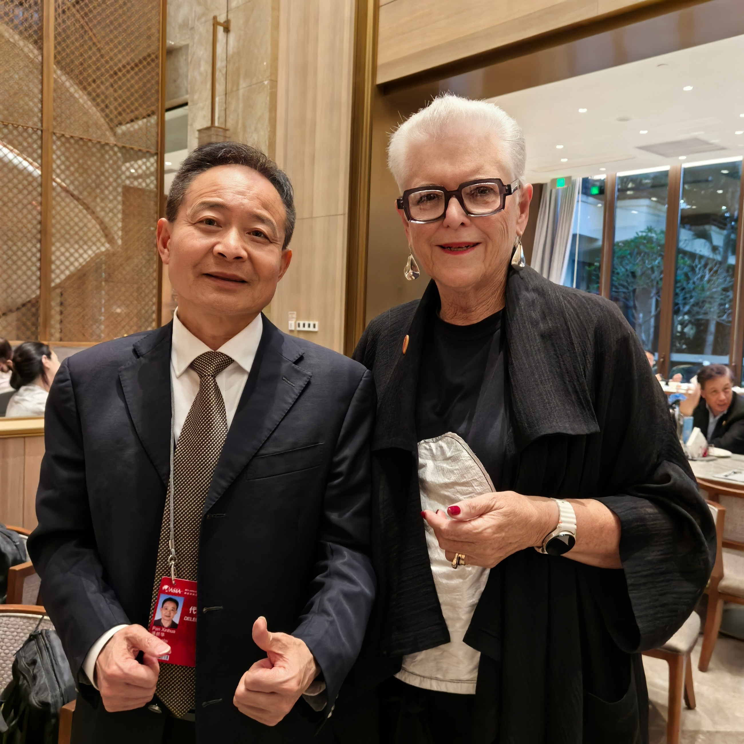 杭州亞運會官方靈芝產(chǎn)品供應(yīng)商|杭州亞運會官方供應(yīng)商|中國靈芝十大品牌|仙客來靈芝|仙客來靈芝破壁孢子粉|仙客來孢子油|仙客來靈芝飲片|仙客來破壁孢子粉|靈芝孢子油|孢子粉|靈芝破壁孢子粉|靈芝|中華老字號 杭州亞運會官方靈芝產(chǎn)品供應(yīng)商|杭州亞運會官方供應(yīng)商|中國靈芝十大品牌|仙客來靈芝|仙客來靈芝破壁孢子粉|仙客來孢子油|仙客來靈芝飲片|仙客來破壁孢子粉|靈芝孢子油|孢子粉|靈芝破壁孢子粉|靈芝|中華老字號