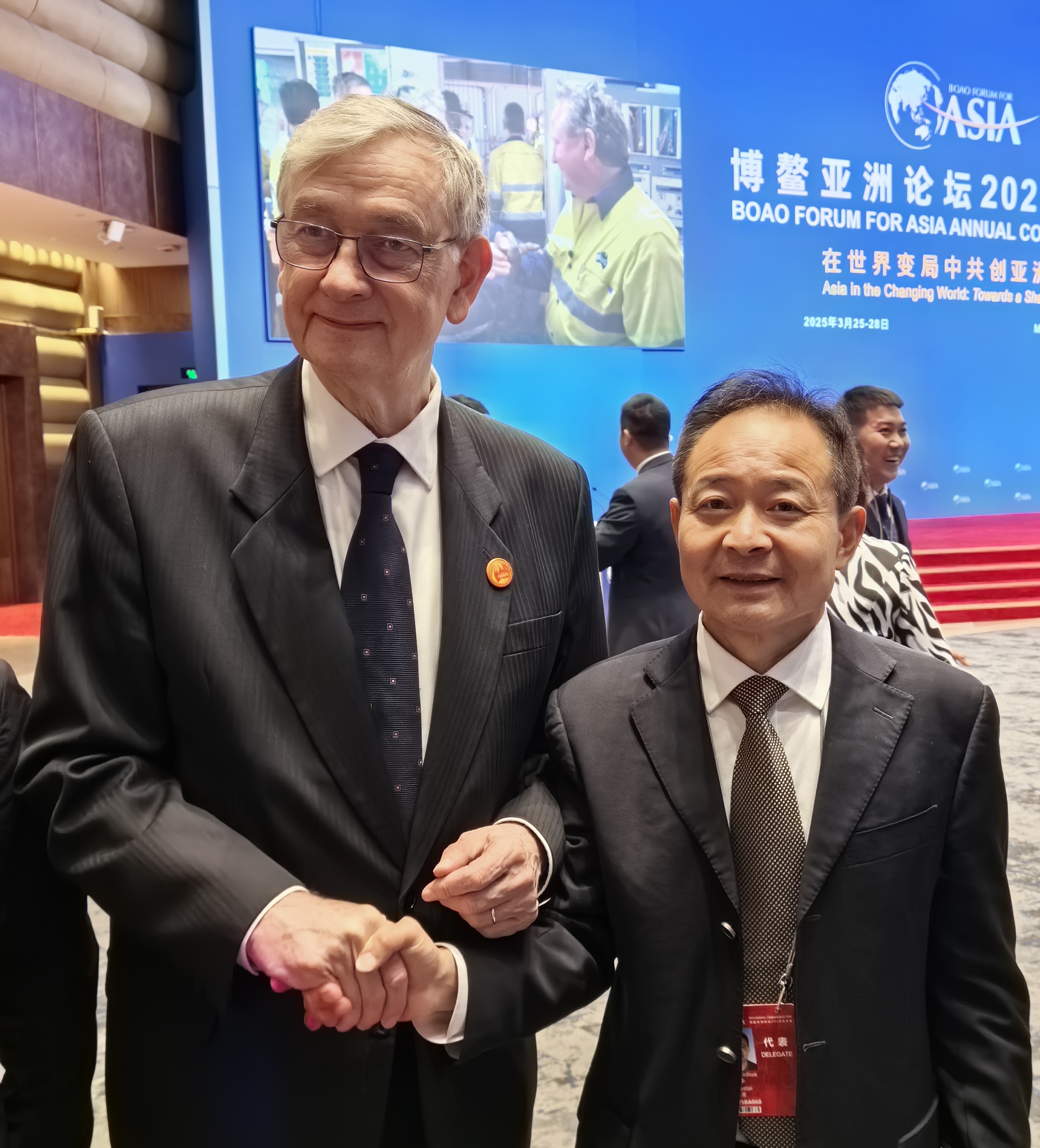 杭州亞運會官方靈芝產(chǎn)品供應(yīng)商|杭州亞運會官方供應(yīng)商|中國靈芝十大品牌|仙客來靈芝|仙客來靈芝破壁孢子粉|仙客來孢子油|仙客來靈芝飲片|仙客來破壁孢子粉|靈芝孢子油|孢子粉|靈芝破壁孢子粉|靈芝|中華老字號 杭州亞運會官方靈芝產(chǎn)品供應(yīng)商|杭州亞運會官方供應(yīng)商|中國靈芝十大品牌|仙客來靈芝|仙客來靈芝破壁孢子粉|仙客來孢子油|仙客來靈芝飲片|仙客來破壁孢子粉|靈芝孢子油|孢子粉|靈芝破壁孢子粉|靈芝|中華老字號