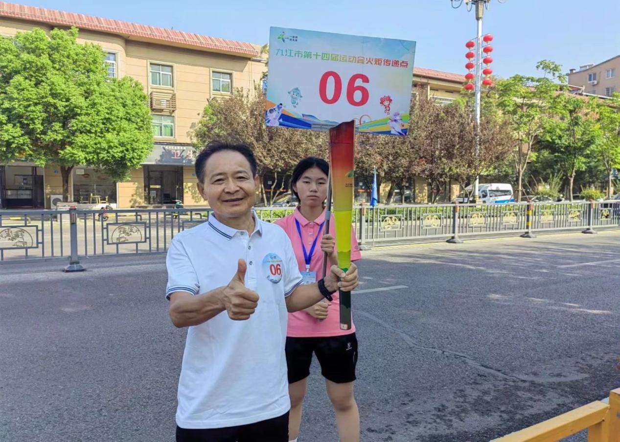 杭州亞運會官方靈芝產(chǎn)品供應商|杭州亞運會官方供應商|中國靈芝十大品牌|仙客來靈芝|仙客來靈芝破壁孢子粉|仙客來孢子油|仙客來靈芝飲片|仙客來破壁孢子粉|靈芝孢子油|孢子粉|靈芝破壁孢子粉|靈芝|中華老字號 杭州亞運會官方靈芝產(chǎn)品供應商|杭州亞運會官方供應商|中國靈芝十大品牌|仙客來靈芝|仙客來靈芝破壁孢子粉|仙客來孢子油|仙客來靈芝飲片|仙客來破壁孢子粉|靈芝孢子油|孢子粉|靈芝破壁孢子粉|靈芝|中華老字號