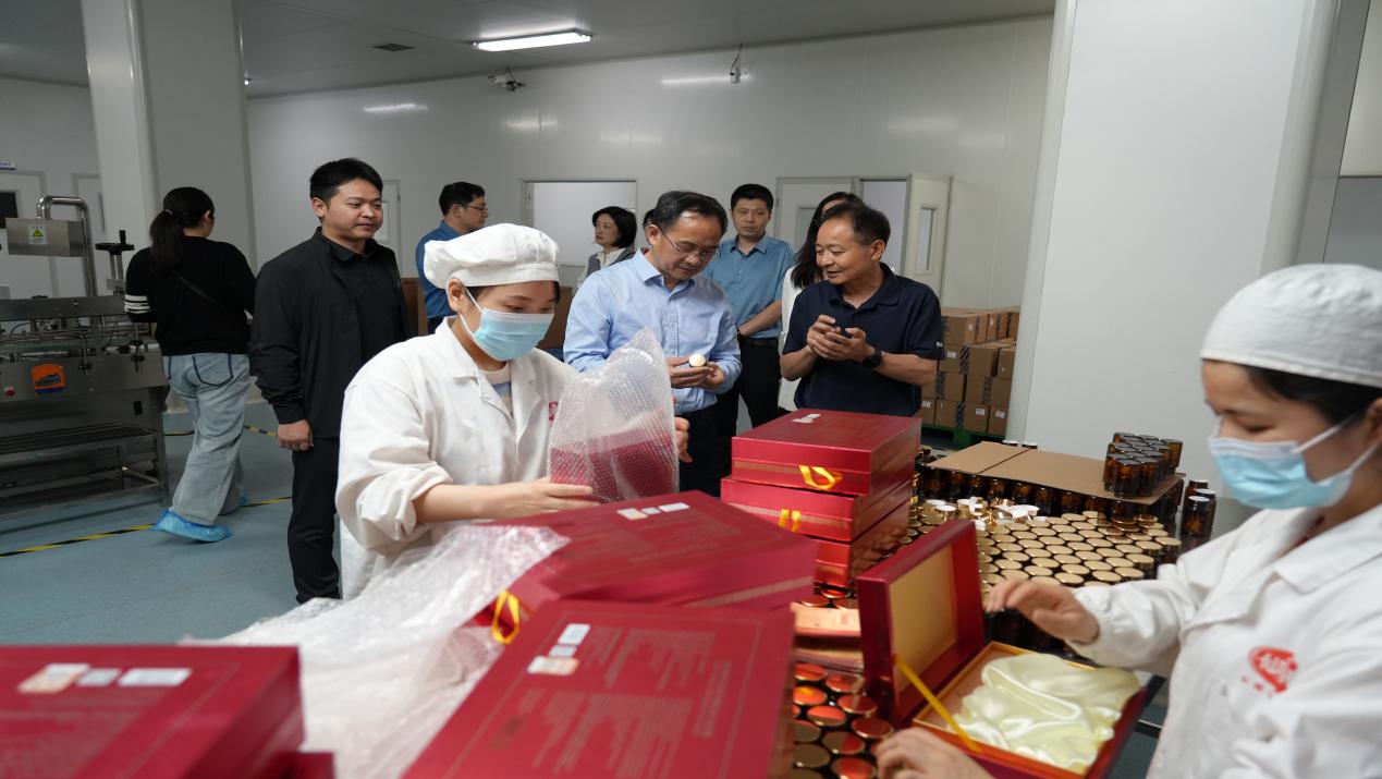 杭州亞運(yùn)會官方靈芝產(chǎn)品供應(yīng)商|杭州亞運(yùn)會官方供應(yīng)商|中國靈芝十大品牌|仙客來靈芝|仙客來靈芝破壁孢子粉|仙客來孢子油|仙客來靈芝飲片|仙客來破壁孢子粉|靈芝孢子油|孢子粉|靈芝破壁孢子粉|靈芝|中華老字號 杭州亞運(yùn)會官方靈芝產(chǎn)品供應(yīng)商|杭州亞運(yùn)會官方供應(yīng)商|中國靈芝十大品牌|仙客來靈芝|仙客來靈芝破壁孢子粉|仙客來孢子油|仙客來靈芝飲片|仙客來破壁孢子粉|靈芝孢子油|孢子粉|靈芝破壁孢子粉|靈芝|中華老字號