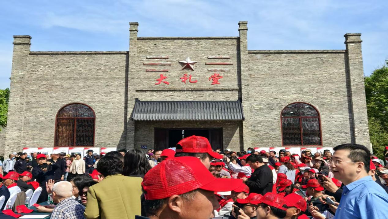 杭州亞運(yùn)會(huì)官方靈芝產(chǎn)品供應(yīng)商|杭州亞運(yùn)會(huì)官方供應(yīng)商|中國(guó)靈芝十大品牌|仙客來(lái)靈芝|仙客來(lái)靈芝破壁孢子粉|仙客來(lái)孢子油|仙客來(lái)靈芝飲片|仙客來(lái)破壁孢子粉|靈芝孢子油|孢子粉|靈芝破壁孢子粉|靈芝|中華老字號(hào)