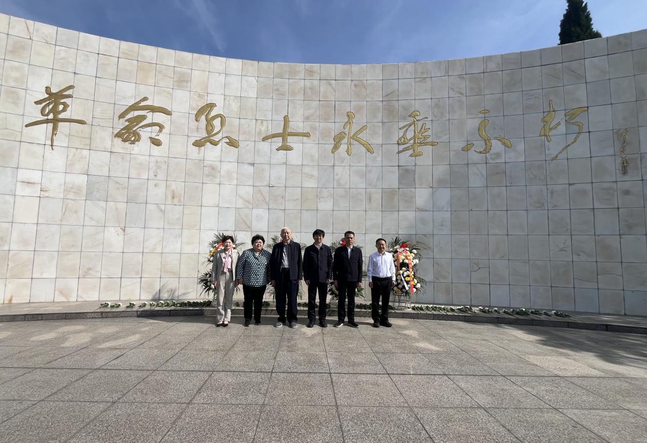 杭州亞運(yùn)會(huì)官方靈芝產(chǎn)品供應(yīng)商|杭州亞運(yùn)會(huì)官方供應(yīng)商|中國(guó)靈芝十大品牌|仙客來(lái)靈芝|仙客來(lái)靈芝破壁孢子粉|仙客來(lái)孢子油|仙客來(lái)靈芝飲片|仙客來(lái)破壁孢子粉|靈芝孢子油|孢子粉|靈芝破壁孢子粉|靈芝|中華老字號(hào)