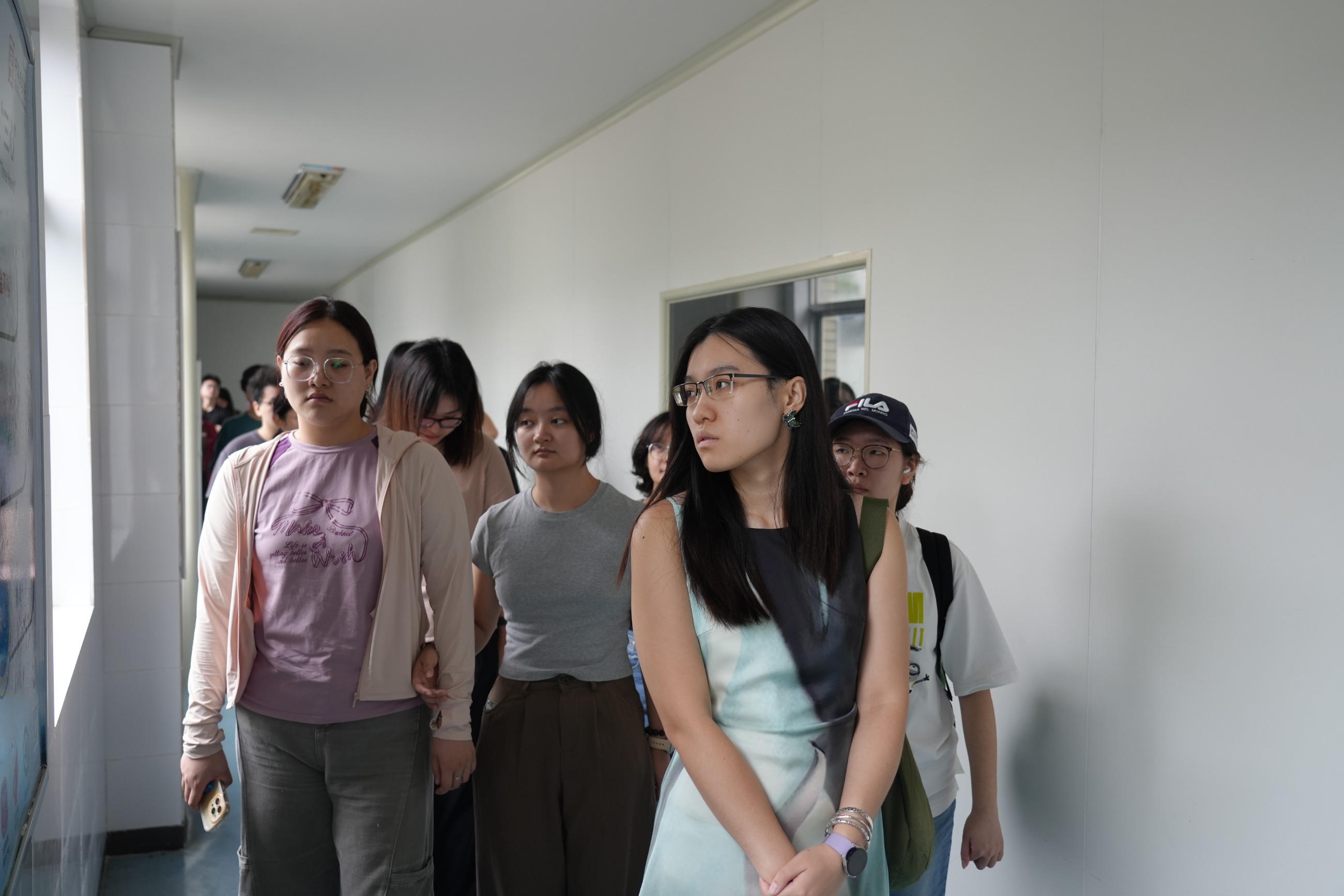 杭州亞運(yùn)會(huì)官方靈芝產(chǎn)品供應(yīng)商|杭州亞運(yùn)會(huì)官方供應(yīng)商|中國(guó)靈芝十大品牌|仙客來靈芝|仙客來靈芝破壁孢子粉|仙客來孢子油|仙客來靈芝飲片|仙客來破壁孢子粉|靈芝孢子油|孢子粉|靈芝破壁孢子粉|靈芝|中華老字號(hào)