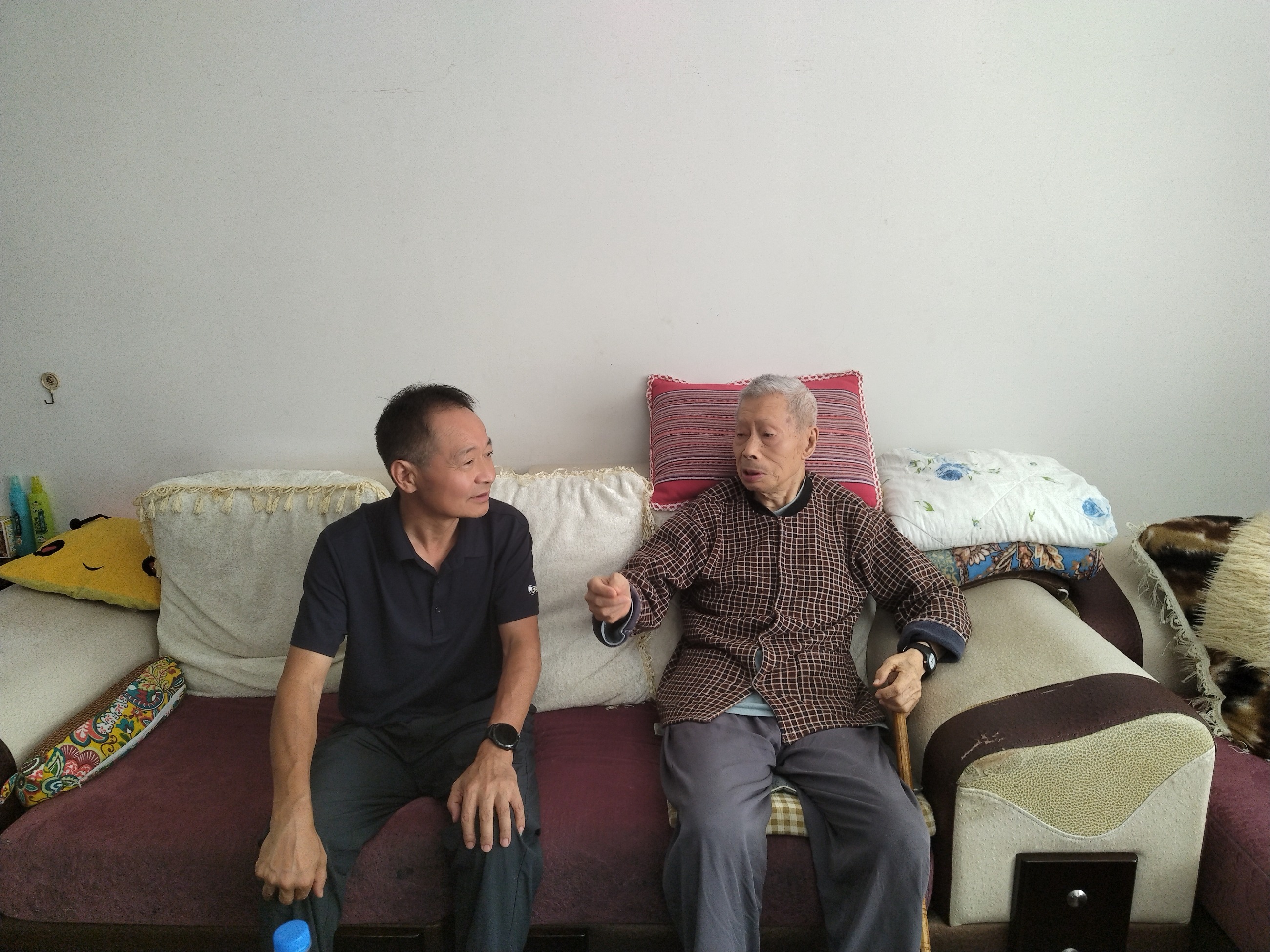 杭州亞運(yùn)會(huì)官方靈芝產(chǎn)品供應(yīng)商|杭州亞運(yùn)會(huì)官方供應(yīng)商|中國(guó)靈芝十大品牌|仙客來(lái)靈芝|仙客來(lái)靈芝破壁孢子粉|仙客來(lái)孢子油|仙客來(lái)靈芝飲片|仙客來(lái)破壁孢子粉|靈芝孢子油|孢子粉|靈芝破壁孢子粉|靈芝|中華老字號(hào)