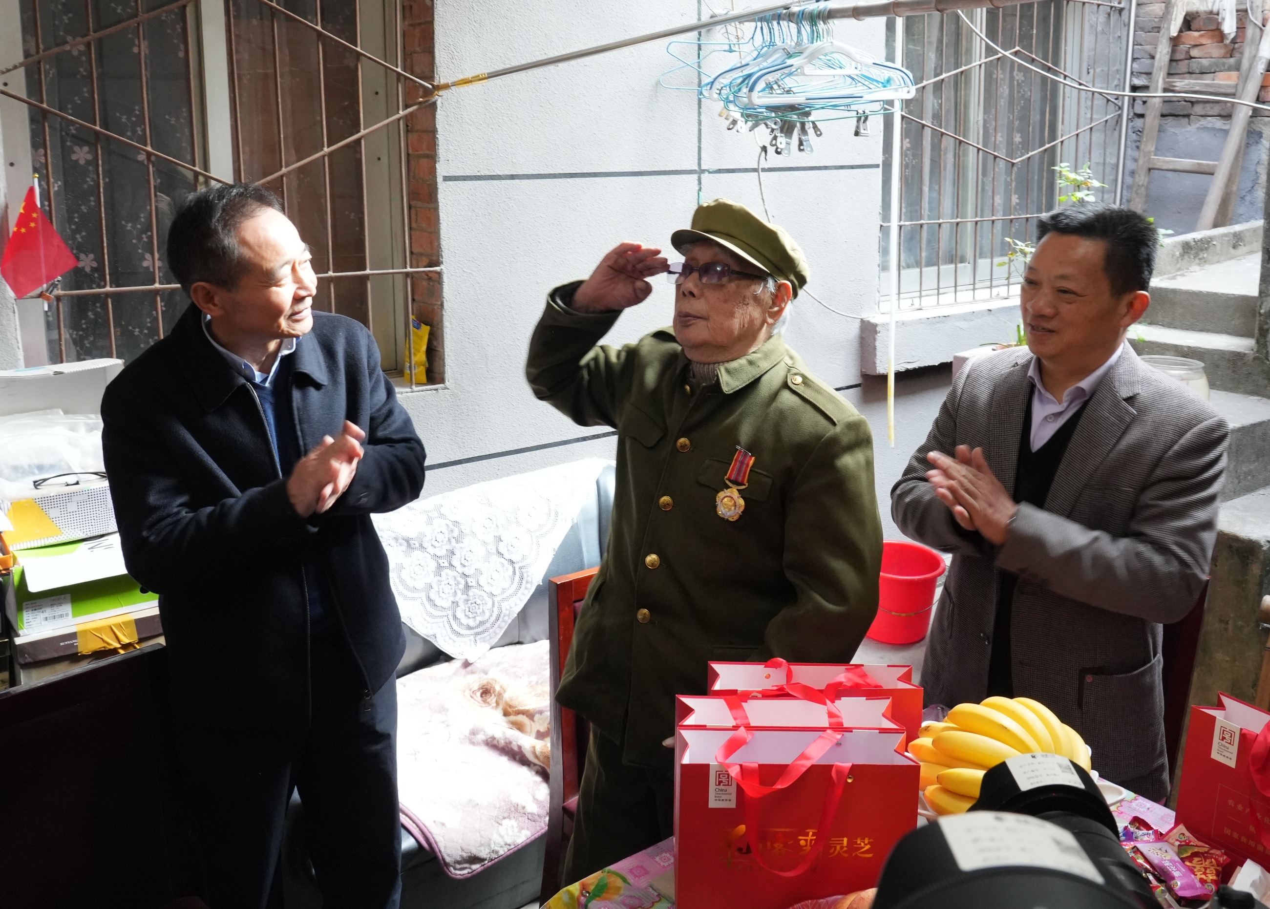 杭州亞運(yùn)會官方靈芝產(chǎn)品供應(yīng)商|杭州亞運(yùn)會官方供應(yīng)商|中國靈芝十大品牌|仙客來靈芝|仙客來靈芝破壁孢子粉|仙客來孢子油|仙客來靈芝飲片|仙客來破壁孢子粉|靈芝孢子油|孢子粉|靈芝破壁孢子粉|靈芝|中華老字號