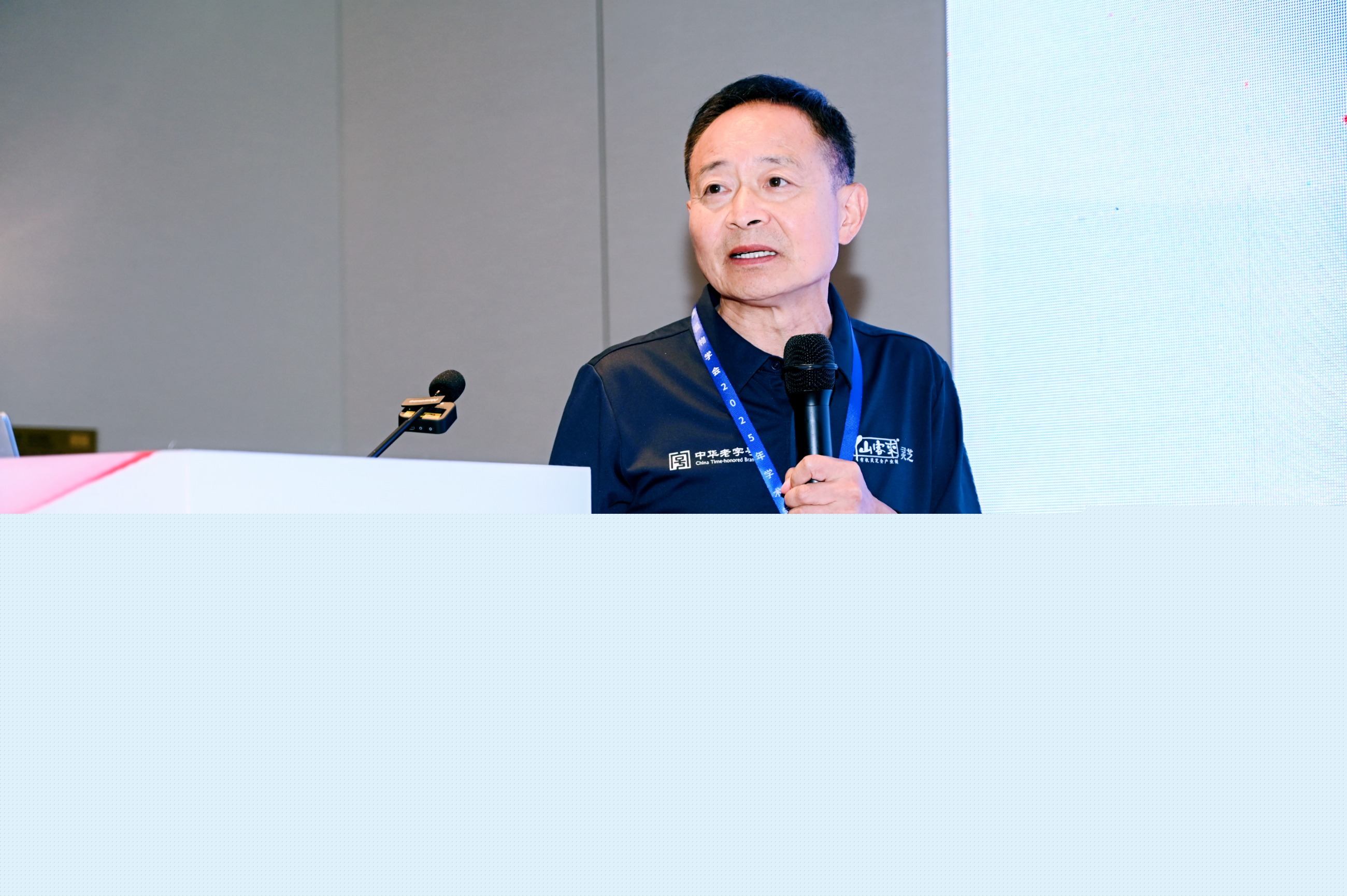 杭州亞運(yùn)會(huì)官方靈芝產(chǎn)品供應(yīng)商|杭州亞運(yùn)會(huì)官方供應(yīng)商|中國(guó)靈芝十大品牌|仙客來(lái)靈芝|仙客來(lái)靈芝破壁孢子粉|仙客來(lái)孢子油|仙客來(lái)靈芝飲片|仙客來(lái)破壁孢子粉|靈芝孢子油|孢子粉|靈芝破壁孢子粉|靈芝|中華老字號(hào)